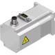 Шаговый двигатель Festo EMMS-ST-57-S-SE-G2