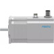 Шаговый двигатель Festo EMMS-ST-57-S-SE-G2