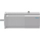 Шаговый двигатель Festo EMMS-ST-87-L-SB-G2