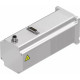 Шаговый двигатель Festo EMMS-ST-87-L-SEB-G2