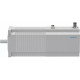 Шаговый двигатель Festo EMMS-ST-87-L-SEB-G2
