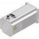 Шаговый двигатель Festo EMMS-ST-87-L-SE-G2
