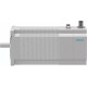 Шаговый двигатель Festo EMMS-ST-87-L-SE-G2