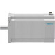 Шаговый двигатель Festo EMMS-ST-87-L-S-G2