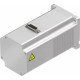 Шаговый двигатель Festo EMMS-ST-87-M-SB-G2
