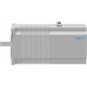 Шаговый двигатель Festo EMMS-ST-87-M-SB-G2