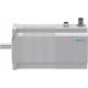 Шаговый двигатель Festo EMMS-ST-87-M-SE-G2