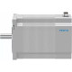 Шаговый двигатель Festo EMMS-ST-87-M-S-G2