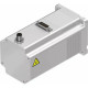 Шаговый двигатель Festo EMMS-ST-87-S-SEB-G2