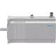 Шаговый двигатель Festo EMMS-ST-87-S-SEB-G2