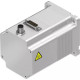 Шаговый двигатель Festo EMMS-ST-87-S-SE-G2