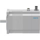Шаговый двигатель Festo EMMS-ST-87-S-SE-G2