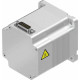 Шаговый двигатель Festo EMMS-ST-87-S-S-G2