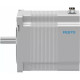 Шаговый двигатель Festo EMMS-ST-87-S-S-G2