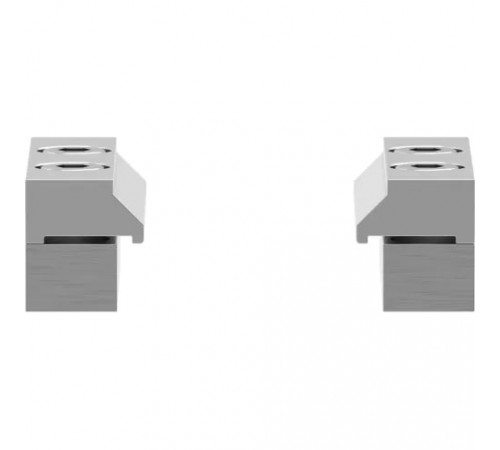 Монтажный профиль Festo MUE-45