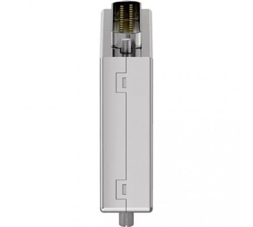 Штекер Festo NEFC-S1G25-C2W25-S6