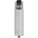 Штекер Festo NEFC-S1G25-C2W25-S6