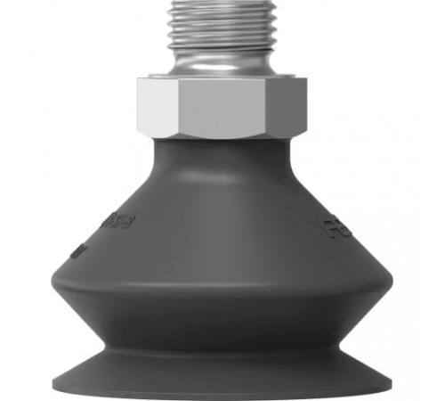 Захват вакуумный сильфонный Festo VASB-30-1/8-NBR