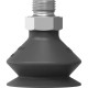 Захват вакуумный сильфонный Festo VASB-30-1/8-NBR