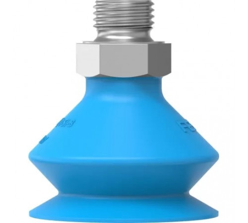 Захват вакуумный сильфонный Festo VASB-30-1/8-PUR-B