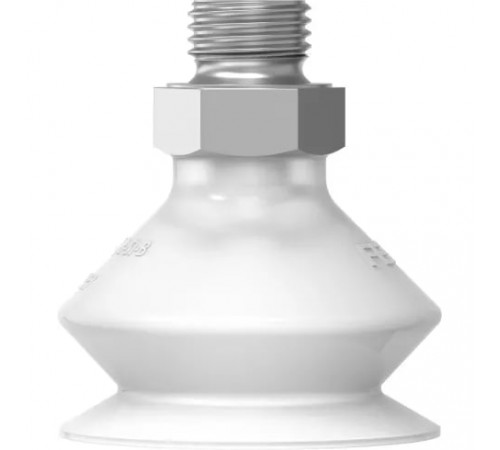 Захват вакуумный сильфонный Festo VASB-30-1/8-SI-B