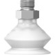 Захват вакуумный сильфонный Festo VASB-30-1/8-SI-B