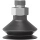 Захват вакуумный сильфонный Festo VASB-40-1/4-NBR