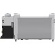 Распределитель с электромагнитным управлением Festo VUVG-B10-M52-RZT-F-1P3