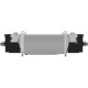 Распределитель с электромагнитным управлением Festo VUVG-B14-T32U-AZT-F-1R8L