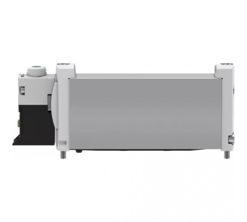 Распределитель с электромагнитным управлением Festo VUVG-B14-M52-AZT-F-1P3