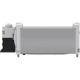 Распределитель с электромагнитным управлением Festo VUVG-B14-M52-AZT-F-1P3