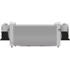 Распределитель с электромагнитным управлением Festo VUVG-B18-P53U-ZT-F-1P3