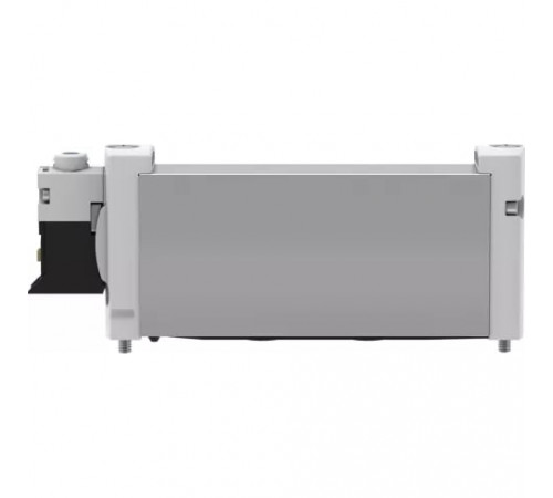 Распределитель с электромагнитным управлением Festo VUVG-B18-M52-MZT-F-1P3