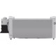 Распределитель с электромагнитным управлением Festo VUVG-B18-M52-MZT-F-1P3