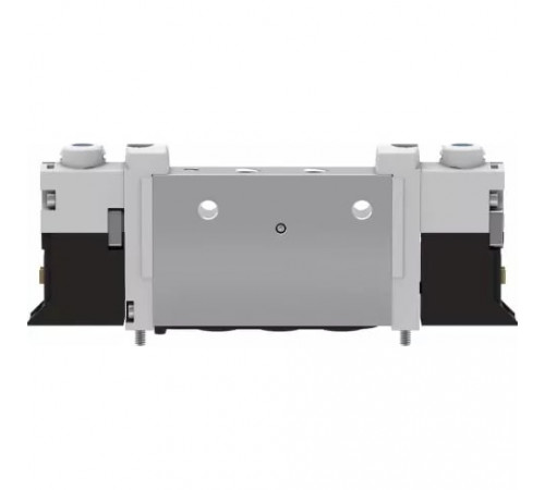 Распределитель с электромагнитным управлением Festo VUVG-L10-T32U-MT-M5-1P3