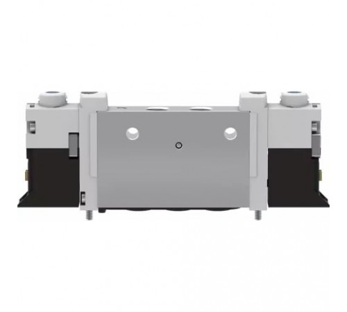 Распределитель с электромагнитным управлением Festo VUVG-L10-T32U-MT-M7-1P3