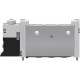 Распределитель с электромагнитным управлением Festo VUVG-L10-M52-RT-M5-1P3