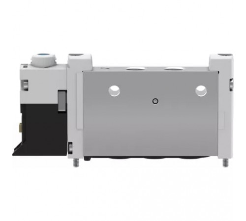 Распределитель с электромагнитным управлением Festo VUVG-L10-M52-RT-M7-1P3