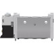 Распределитель с электромагнитным управлением Festo VUVG-L10-M52-RT-M7-1P3