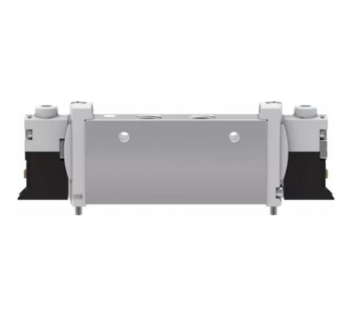Распределитель с электромагнитным управлением Festo VUVG-L14-T32H-MZT-G18-1P3