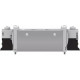 Распределитель с электромагнитным управлением Festo VUVG-L14-T32H-MZT-G18-1P3