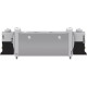 Распределитель с электромагнитным управлением Festo VUVG-L14-B52-T-G18-1P3
