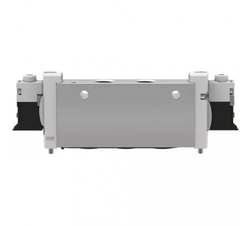 Распределитель с электромагнитным управлением Festo VUVG-L18-B52-T-G14-1P3