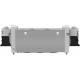 Распределитель с электромагнитным управлением Festo VUVG-L18-B52-T-G14-1P3