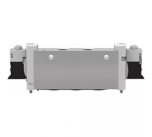 Распределитель с электромагнитным управлением Festo VUVG-L18-T32C-AT-G14-1P3