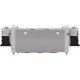 Распределитель с электромагнитным управлением Festo VUVG-L18-T32C-AT-G14-1P3