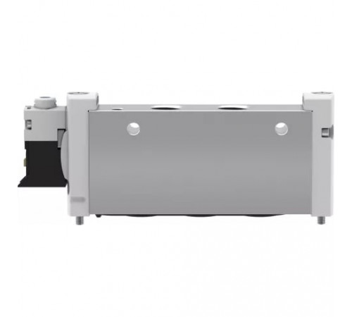Распределитель с электромагнитным управлением Festo VUVG-L18-M52-RT-G14-1P3