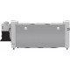Распределитель с электромагнитным управлением Festo VUVG-L18-M52-RT-G14-1P3