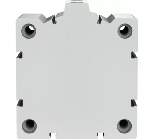 Короткоходовый пневмоцилиндр Festo ADVC-100-20-I-P-A