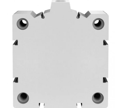 Короткоходовой пневмоцилиндр Festo ADVC-100-20-I-P